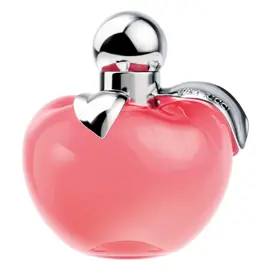 Nina Refillable Edt