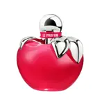 Nina Le Parfum EDP