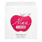 Nina Le Parfum EDP