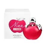 Nina Le Parfum EDP