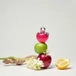 Nina Le Parfum EDP