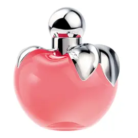 Nina Edt