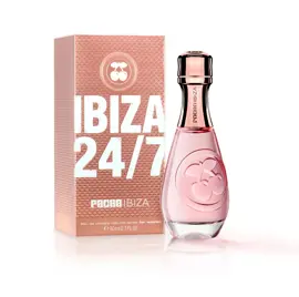 Ibiza 24/7 For Her Edt