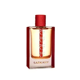 Perfume Dragoness Le Parfum