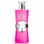 Perfume Your Moments EDT 90ml