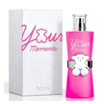 Perfume Your Moments EDT 90ml