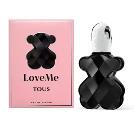 Perfume Loveme Onix Edp 30Ml