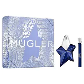 Perfume Angel Elixir Edp 50 Ml + Ed...