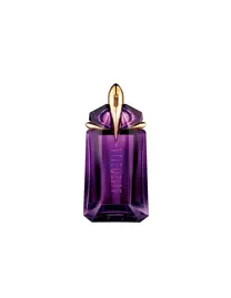 Perfume Alien Edp Recargable 60Ml