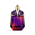 Alien Hypersense EDP Refillable 30ml