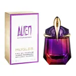 Alien Hypersense EDP Refillable 30ml