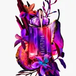 Alien Hypersense EDP Refillable 30ml