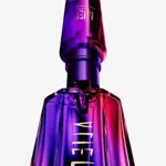 Alien Hypersense EDP Refillable 30ml