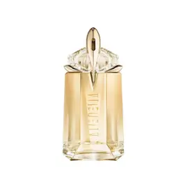 Perfume Alien Goddess Edp Refillabl...