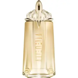 Perfume Alien Goddess Edp Refillabl...
