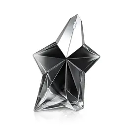Perfume Angel Fantasm Edp Refillabl...