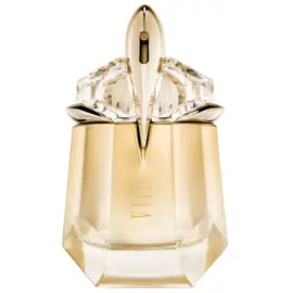 Perfume Alien Goddess Edp 30 Ml