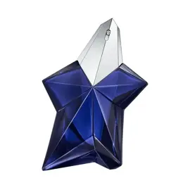 Perfume Angel Elixir Edp 100 Ml