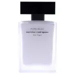 Narciso Rodriguez Pure Musc EDP Spray para mujer