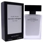 Narciso Rodriguez Pure Musc EDP Spray para mujer