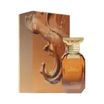 Afnan Delicious Bouquet Eau De Parfum Para Mujer,