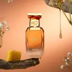 Afnan Delicious Bouquet Eau De Parfum Para Mujer,