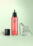 Paradoxe Intense por Prada para mujer - 1.6 oz EDP