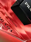 Paradoxe Intense por Prada para mujer - 1.6 oz EDP