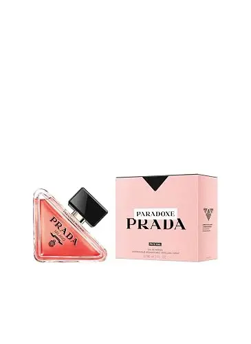 Paradoxe Intense por Prada para mujer 1.6 oz EDP
