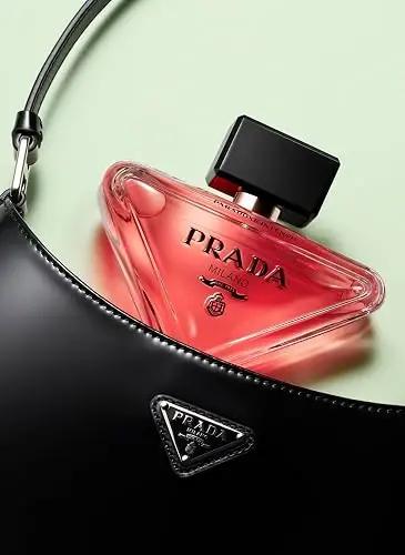 Paradoxe Intense por Prada para mujer 1.6 oz EDP