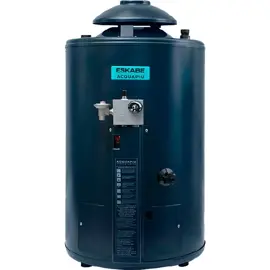 Termot H360 360L/H Gr Ceramic Blue 