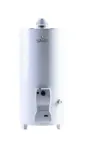 Termotanque Multigas 80 Litros Carga Superior TPG080MSA SAIAR