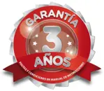 Termotanque a Gas - 120 Litros, Carga Superior, Conexión Multigas, Termocupla