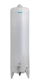 Termotanque A Gas  120Lts Mult...