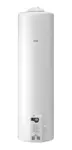 Termotanque A Gas Longvie 150 Litros T3150f