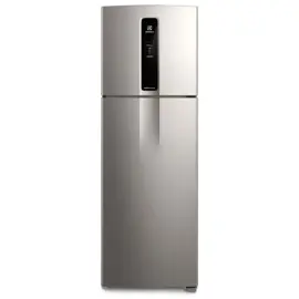 Heladera 390L If43s No Frost Inv In...