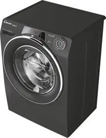 Lavarropas Automatico Inv Ro151056dwhcr 10.5K 1500R ...