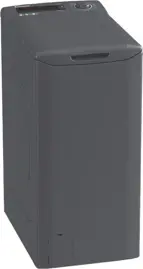 Lavarropas Automatico Cstg 47Tmrr4 7Kg Inv 1400R Cs ...