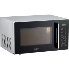 Microondas 25L Wms25bs Grill P...