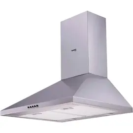 Campana Extractora Kc993 165W ...