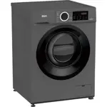 LAVARROPAS AUTOMATICO BWFE06S24AR INV 6K 1000 RPM GR BGH