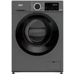 LAVARROPAS AUTOMATICO BWFE06S24AR INV 6K 1000 RPM GR BGH
