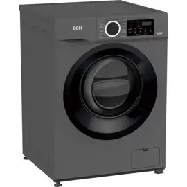 Lavarropas Automatico Bwfe06s24ar I...