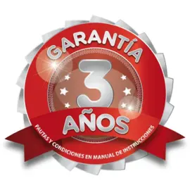 Termotanque Eléctrico Carga Inferio...