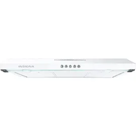 Purificador B160 60Cm 75W 