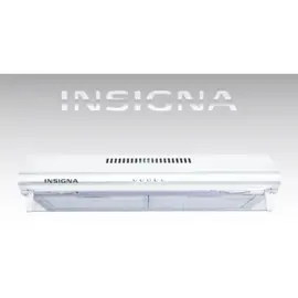 Purificador B460 60Cm 75W 