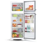 HELADERA 340L WRM39CBDIM NO FROST  WHIRLPOOL