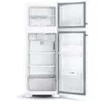 HELADERA 340L WRM39CBDIM NO FROST  WHIRLPOOL