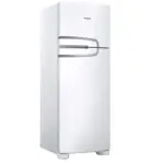 HELADERA 340L WRM39CBDIM NO FROST  WHIRLPOOL