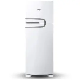 Heladera 340L Wrm39cbdim No Frost  